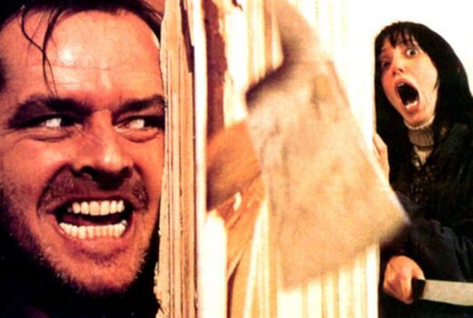 پخش بیش از 60 فیلم سینمایی در تعطیلات آخر هفته