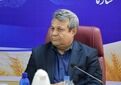 سیستان و بلوچستان؛ تولیدکننده ۸۰ درصد میوه‌های گرمسیری کشور/بیش از ۹۵ درصد مطالبات گندم‌کاران پرداخت شد