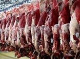 شهرستان ورامین ۳۵ درصد گوشت قرمز استان تهران را تامین می کند