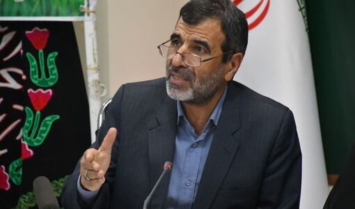 کشاورزان پیشرو به بازوان آموزشی و ترویجی بخش کشاورزی تبدیل می‌شوند