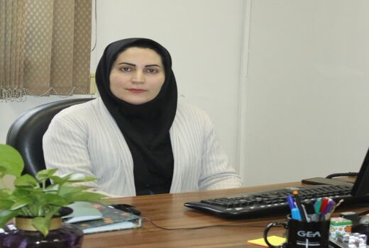 فرآوری محصولات دامی در خدمت تغذیه و محیط‌زیست