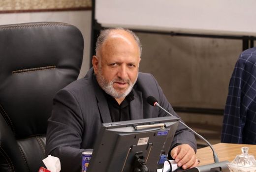 مقابله با توزیع کنندگان کودهای غیرمجاز در اولویت جهاد کشاورزی قزوین است