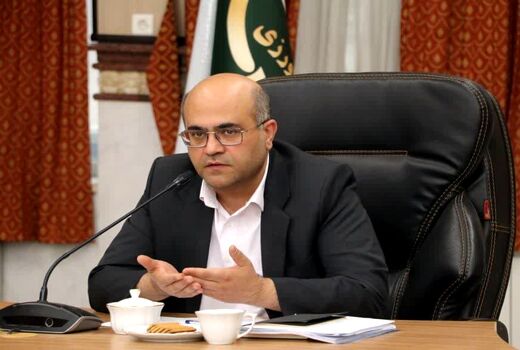قزوین آماده برداشت/ ۲۲ مرکز برای خرید تضمینی بیش از ۲۵۰ هزار تن گندم تجهیز شد