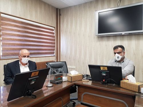 افزایش 64 درصدی قیمت چغندرقند بهاره 