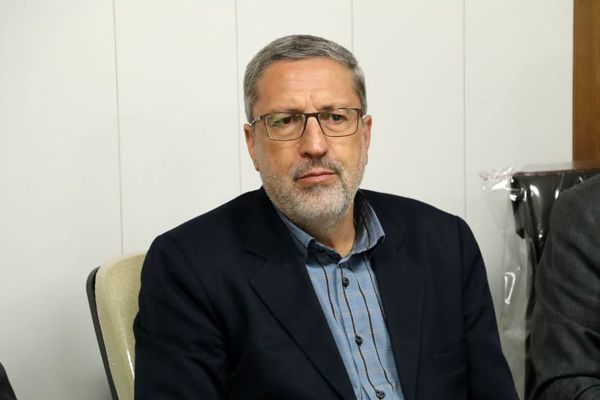 کارکنان امور اراضی در برخورد با متخلفان نیازمند انگیزه‌های تشویقی هستند