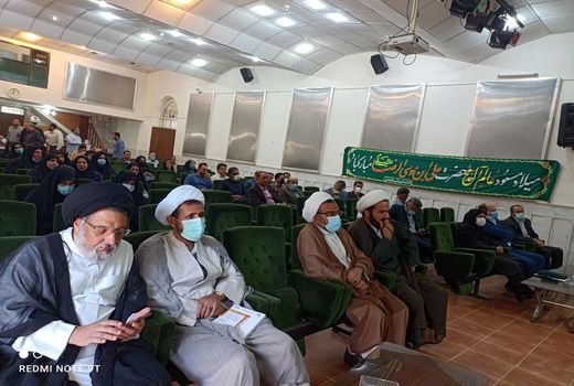 برنامه مدون و منظم بر پایه علم برای رسیدن به کشاورزی اقتصادی