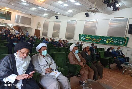 برنامه مدون و منظم بر پایه علم برای رسیدن به کشاورزی اقتصادی
