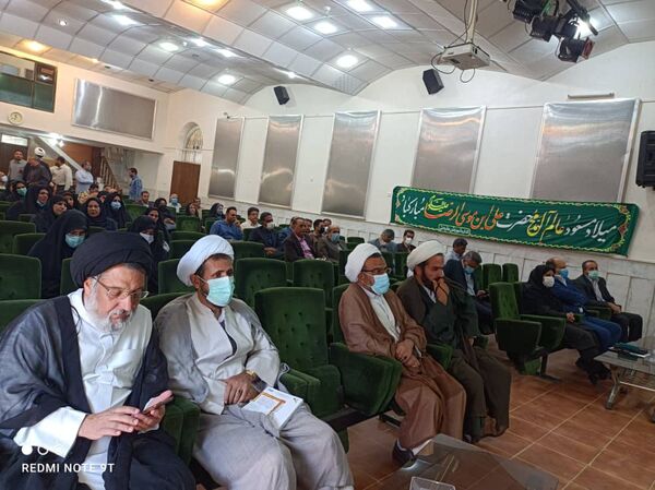 برنامه مدون و منظم بر پایه علم برای رسیدن به کشاورزی اقتصادی