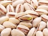 صنعت پسته ایران در مسیر تحول؛ تدوین برنامه ۱۰ ساله برای مدیریت هوشمند آب و افزایش تاب‌آوری باغات