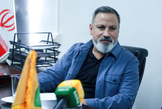 ایانا مرجع تخصصی اخبار کشاورزی شود/ مسائل بنیادین کشاورزی را تحلیل و تبیین کنید 

