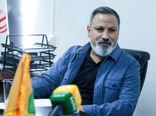 ایانا مرجع تخصصی اخبار کشاورزی شود/ مسائل بنیادین کشاورزی را تحلیل و تبیین کنید 

