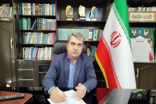 پیشرفت تاریخی رفع تداخلات اراضی در کهگیلویه و بویراحمد/ عبور از مرز ۷۲ درصدی پس از یک دهه چالش