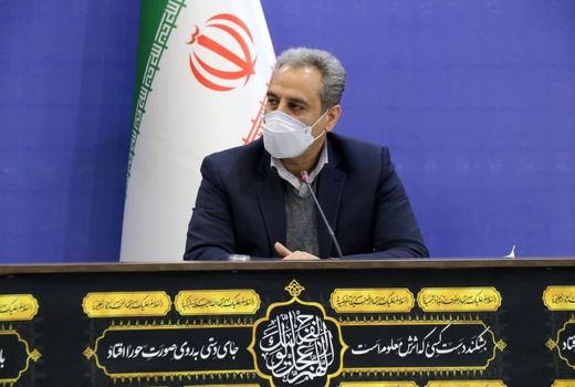 تصویب ۹۰۹ میلیارد تومان تسهیلات برای توسعه بخش کشاورزی آذربایجان غربی 