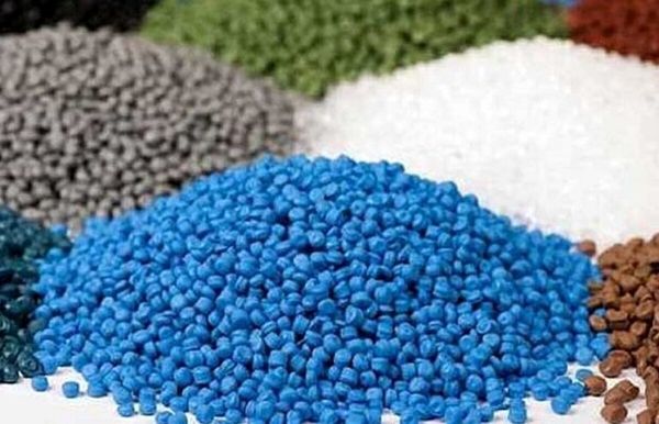 چالش تأمین نهادههای تولید کود/ خواستار رسیدگی فوری وزارت جهاد کشاورزی هستیم