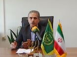 بهره‌برداری از ۱۴۶ پروژه صنایع تبدیلی و تکمیلی با 8,7 همت سرمایه‌گذاری در هفته جهاد کشاورزی