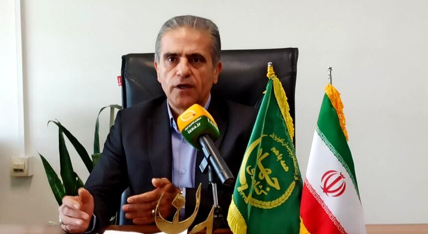 بهره‌برداری از ۱۴۶ پروژه صنایع تبدیلی و تکمیلی با ۸.۷ همت سرمایه‌گذاری در هفته جهاد کشاورزی