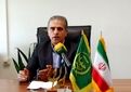 بهره‌برداری از ۱۴۶ پروژه صنایع تبدیلی و تکمیلی با 8,7 همت سرمایه‌گذاری در هفته جهاد کشاورزی