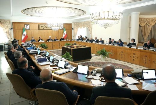 اختصاص 50 میلیارد تومان تسهیلات بانکی ارزان قیمت برای جبران خسارات حوادث غیرمترقبه به عشایر