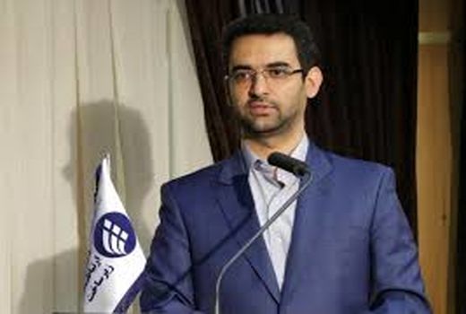 ۲۵ هکتار از اراضی استان فارس زیر کشت برنج قرار دارد