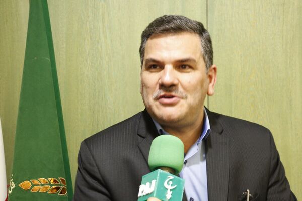 حمایت از سرمایه‌گذاری بخش خصوصی 