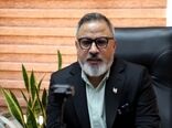 هفته جهاد کشاورزی فرصتی برای روایت ملی از امنیت غذایی است