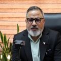 هفته جهاد کشاورزی فرصتی برای روایت ملی از امنیت غذایی است