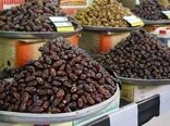 آینده بازار خرما در ایران: از ممنوعیت صادرات تا راهکارهای پایدار