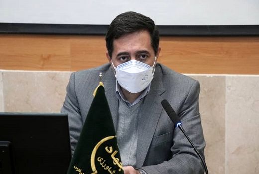 تنظیم بازار با جدیت دنبال می شود