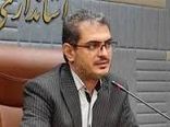 شرکت‌های دانش بنیان ایده‌های بزرگ را عملیاتی کنند/ کردستان نیازمند انقلاب در بخش کشاورزی است