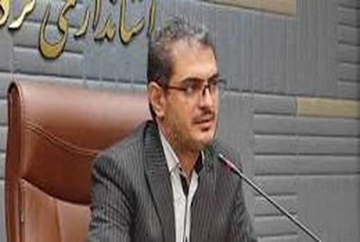 شرکت‌های دانش بنیان ایده‌های بزرگ را عملیاتی کنند/ کردستان نیازمند انقلاب در بخش کشاورزی است