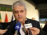 ضرورت توسعه شرکت های دانش بنیان در بخش کشاورزی 