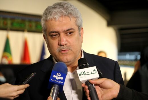 ضرورت توسعه شرکت های دانش بنیان در بخش کشاورزی 