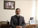 هوش مصنوعی، سرمایه‌گذاری راهبردی برای روابط‌عمومی‌های پیشرو