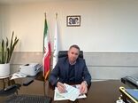 فارس نهاده‌های اساسی استان‌های همجوار را تامین کرد