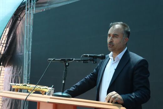 برگزاری اولین جلسه کارگروه تسهیل‌گری توانمندسازی زنان روستایی در آذربایجان غربی