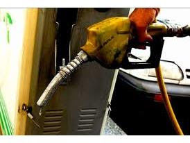 توزیع یک و نیم میلیون لیتر سوخت در شهرستان سیمرغ