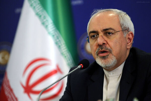 ادامه مذاکره برای تضمین فروش نفت
