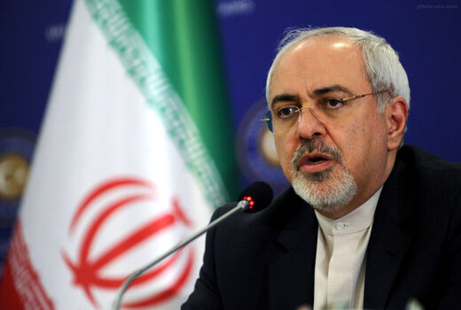 ادامه مذاکره برای تضمین فروش نفت