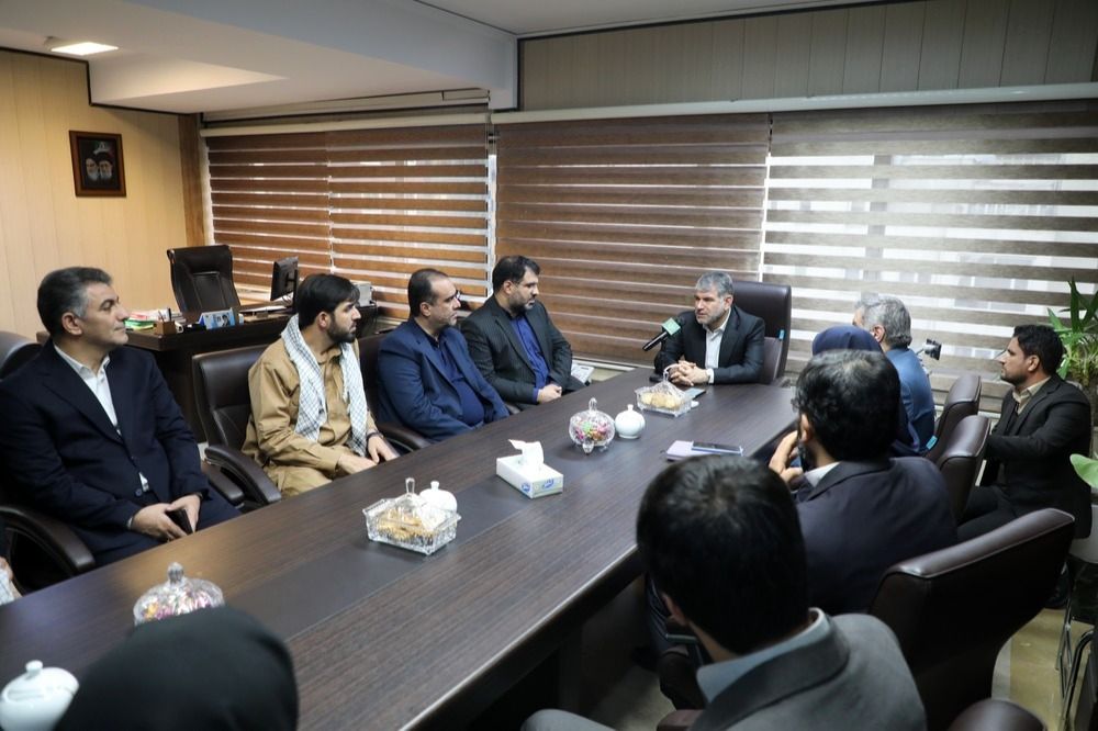 IMG_20221126_174403_120