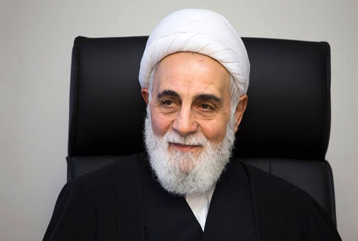 پیشنهاد ترامپ در شورای عالی امنیت ملی بررسی می‌شود