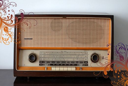 «اگر برادرم نیامد» را از رادیو نمایش بشنوید