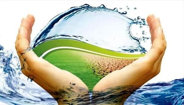 بحران آب نیازمند اقدام ملی و بازنگری در حکمرانی است