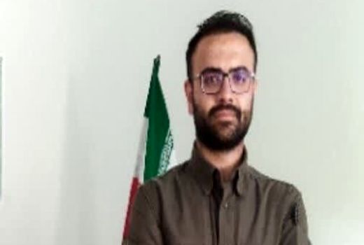 تسلیت وزیر جهاد کشاورزی به خانواده شهید مدافع امنیت در تبریز