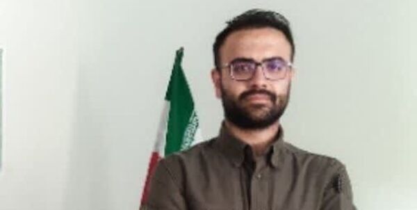 تسلیت وزیر جهاد کشاورزی به خانواده شهید مدافع امنیت در تبریز