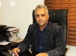 اجرای 4000 هکتار انواع روش های نوین آبیاری در استان البرز در سال جاری