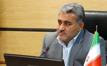 توسعه 1000 هکتار کشت گلخانه‌ای در استان کرمانشاه طی 5 سال آینده / پرداخت 90 میلیارد تومان تسهیلات جدید برای راه‌اندازی واحدهای راکد و نیمه راکد