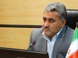 توسعه 1000 هکتار کشت گلخانه‌ای در استان کرمانشاه طی 5 سال آینده / پرداخت 90 میلیارد تومان تسهیلات جدید برای راه‌اندازی واحدهای راکد و نیمه راکد
