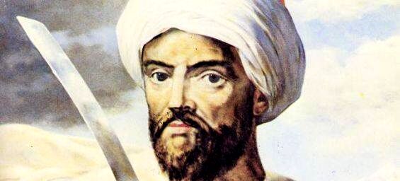 داستان عجیب مردی که 1171 فرزند داشت