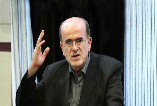 فضای مجلس، زمینه سوء استفاده برای بیگانگان را فراهم نکرد