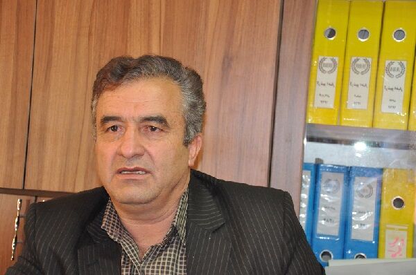 با این روند؛ رویای خودکفایی گندم رفت به دیار خفتگان خاموش ..!
